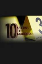 Watch 10 Steps to Murder FMoviesFree