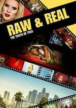 Watch Raw & Real: The Truth Be Told FMoviesFree