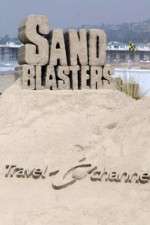 Watch Sand Blasters FMoviesFree