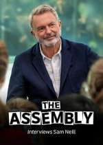 Watch The Assembly FMoviesFree