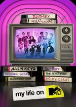 Watch My Life on MTV FMoviesFree