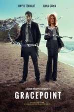 Watch Gracepoint FMoviesFree