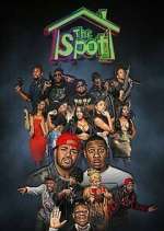 Watch The Spot 313 FMoviesFree