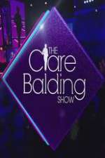 Watch The Clare Balding Show FMoviesFree
