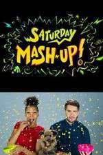Watch Saturday Mash-Up! FMoviesFree