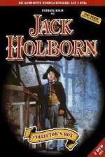 Watch Jack Holborn FMoviesFree