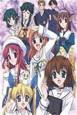 Watch DC Da capo FMoviesFree