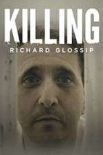 Watch Killing Richard Glossip FMoviesFree
