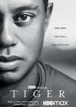 Watch Tiger FMoviesFree