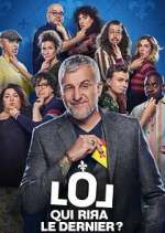 Watch LOL: Qui rira le dernier? FMoviesFree