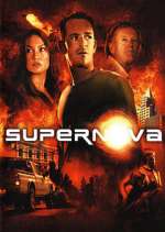 Watch Supernova FMoviesFree