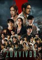 Watch Zomvivor FMoviesFree