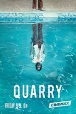 Watch Quarry FMoviesFree