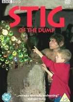 Watch Stig of the Dump FMoviesFree