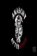 Watch Anarchy  afterward FMoviesFree