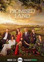 Watch Promised Land FMoviesFree