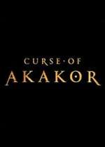 Watch Curse of Akakor FMoviesFree