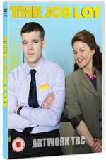 Watch The Job Lot FMoviesFree