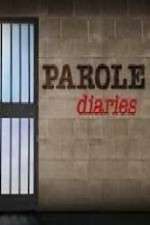 Watch Parole Diaries FMoviesFree