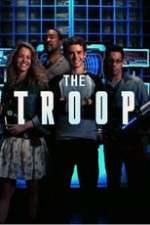 Watch The Troop FMoviesFree