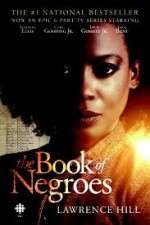 Watch The Book of Negroes FMoviesFree
