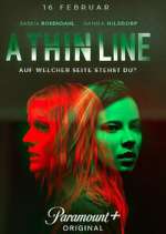 Watch A Thin Line FMoviesFree