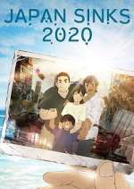 Watch Japan Sinks: 2020 FMoviesFree