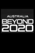 Watch Australia Beyond 2020 FMoviesFree