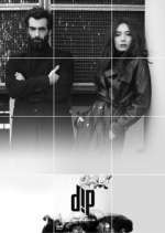 Watch Dip FMoviesFree