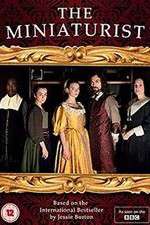 Watch The Miniaturist FMoviesFree