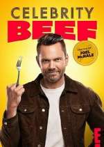 Watch Celebrity Beef FMoviesFree