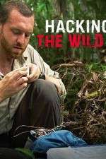 Watch Hacking the Wild FMoviesFree