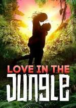 Watch Love in the Jungle FMoviesFree