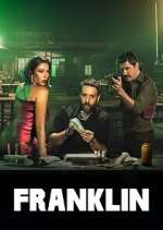 Watch Franklin FMoviesFree