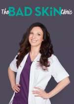 Watch The Bad Skin Clinic FMoviesFree