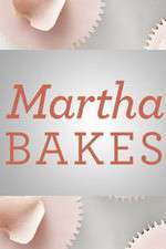 Watch Martha Bakes FMoviesFree