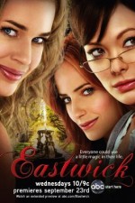 Watch Eastwick FMoviesFree
