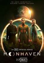 Watch Moonhaven FMoviesFree