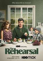 Watch The Rehearsal FMoviesFree