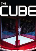Watch The Cube FMoviesFree