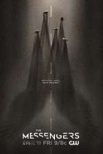 Watch The Messengers FMoviesFree