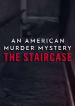 Watch An American Murder Mystery: The Staircase FMoviesFree