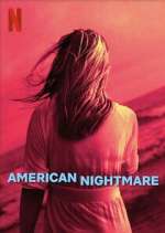Watch American Nightmare FMoviesFree