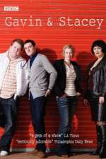Watch Gavin & Stacey FMoviesFree