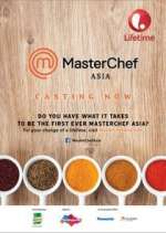 Watch MasterChef Asia FMoviesFree