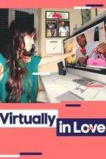 Watch Virtually in Love FMoviesFree