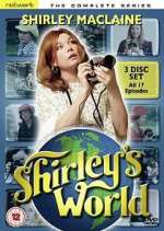 Watch Shirley\'s World FMoviesFree