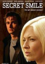 Watch Secret Smile FMoviesFree