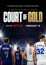 Watch Court of Gold FMoviesFree
