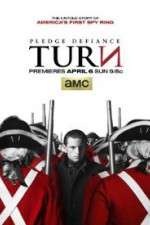 Watch TURN FMoviesFree